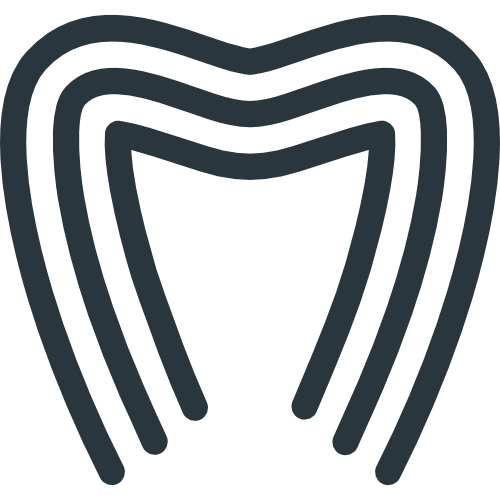 Portrait of Dr Malmberg 